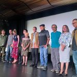 Kemenparekraf Dukung Jazz Gunung Bromo 2023, Ada Ardhito Pramono Hingga Salma Idol.