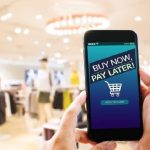 Tips Jitu Cegah Gagal Bayar Tagihan PayLater