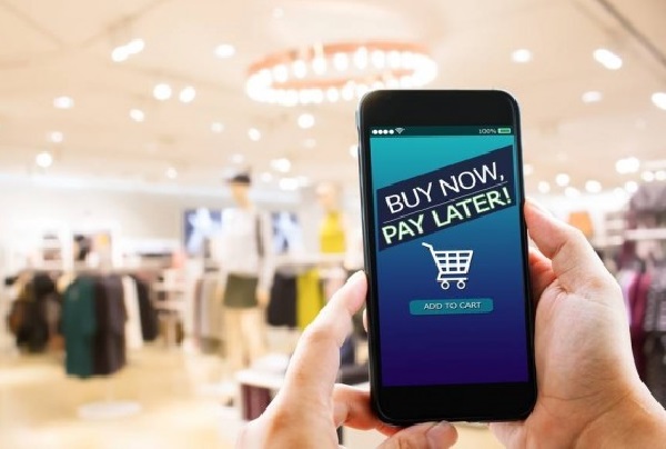 Tips Jitu Cegah Gagal Bayar Tagihan