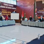 74e495bf-2a10-4ed7-b285-e52346522fe7