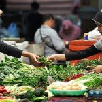 Rukun Jual Beli Dalam Islam Menurut Syariat, Pengertian serta Syarat Sahnya.