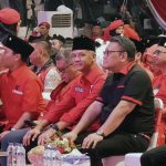 BMI Menangkan Ganjar