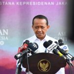 Bahlil Menteri Investasi 1