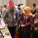 Bank Jatim ke Sumbar 1