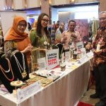 Bank Jatim ke Sumbar