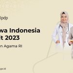 Beasiswa-Indonesia-Bangkit-2023
