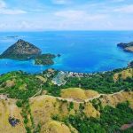 Destinasi Wisata Labuan Bajo yang Wajib Dikunjungi, Simak Daftarnya.