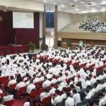 Link Hasil Seleksi Administrasi SPMB PKN STAN 2023, Cara Lihat serta Tata Cara Pembayarannya