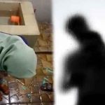 Heboh Link Video Syur Dua Sejoli Mesum di Toilet Masjid, Langsung Digerebek Warga
