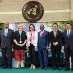 Emil Dardak Nairobi Kenya (1)