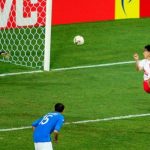 Prediksi Italia vs Korea Selatan di Piala Dunia U-20 2023: Susunan Pemain Hingga Live Streaming