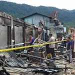 IMG-20220530-WA0029-3