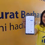 Cara Beli SBN Melalui ATM, Investasi Menguntungkan dan Aman