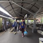 Per 12 Juni 2023, Daop 8 Berlakukan Syarat Terbaru Jika Naik Kereta Api