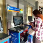 Gapeka 2023, di Stasiun Blitar Terus Alami Peningkatan Dalam Seminggu 