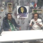 AH Thony  : Saya Setuju Menjadikan Peneleh Sebagai kawasan Sejarah Lahirnya Bung Karno