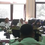 Komisi A Nilai Dana CSR Pelindo Kurang Tepat Sasaran