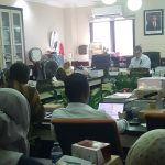 Sinergikan Program P4GN, Pansus Raperda : Perlu ada ketegasan Bersama Berantas Narkoba