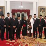 IMG_20230626_172929_-1600_x_1000_piksel