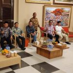 KOmisi E di Kediri 1