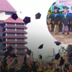 Wisuda TK Hingga SMA Tuai Pro dan Kontra, Warganet Minta Ditiadakan