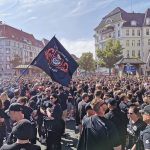 Leipzig vs Eintracht Frankfurt 1