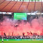 Leipzig vs Eintracht Frankfurt 2