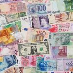 Daftar Mata Uang Dunia Dari yang Tertinggi Hingga Terendah, Rupiah Urutan Berapa?