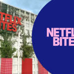 Netflix Bites