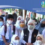 Jadwal Lengkap PPDB SMA/SMK Jatim 2023