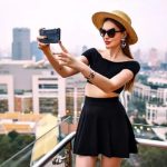 Mengenal Star Syndrome, Gangguan Kepribadian Narsistik Merasa Jadi Bintang.