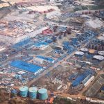 Indonesia Ingin Jadi Raja Baterai Terbesar di Dunia, Berikut Daftar Pemain Raksasanya