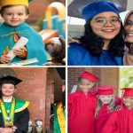 Wisuda TK Hingga SMA Tuai Pro dan Kontra, Gibran Angkat Suara.