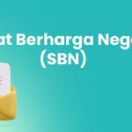 Cara Beli SBN Melalui ATM, Investasi Menguntungkan dan Aman.