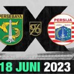 Link Beli Tiket Persebaya vs Persija, Dalam Waktu 5 Menit Tiket Habis Terjual.