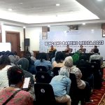 BI Optimis Ekonomi Jatim Membaik Pada Triwulan II-2023