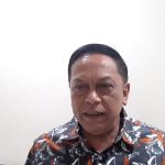 Pansus Komisi B Berhasil Godok Pembahasan Raperda,Tempat Kost Bakal kena Pajak