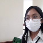 Komisi A Nilai Dana CSR Pelindo Kurang Tepat Sasaran