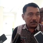 Sinergikan Program P4GNPN, Pansus Raperda : Perlu ada ketegasan Bersama Berantas Narkoba