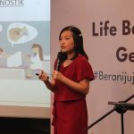 WhatsApp Image 2023-05-31 at 18.12.53