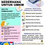 WhatsApp Image 2023-06-12 at 20.19.29