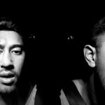 Seorang Pria Diduga Dikeroyok Anggota Marinir di Kemang, TNI AL Beri Penjelasan