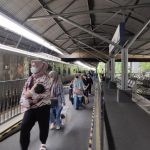 KAI Tebar Diskon Hingga 25 Persen Pada Periode Libur Kenaikan Kelas