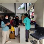 KAI Tebar Diskon Hingga 25 Persen Pada Periode Libur Kenaikan Kelas