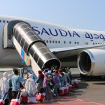 Ada Tambahan Kloter, Bandara Juanda Layani Embarkasi Hingga 23 Juni 2023