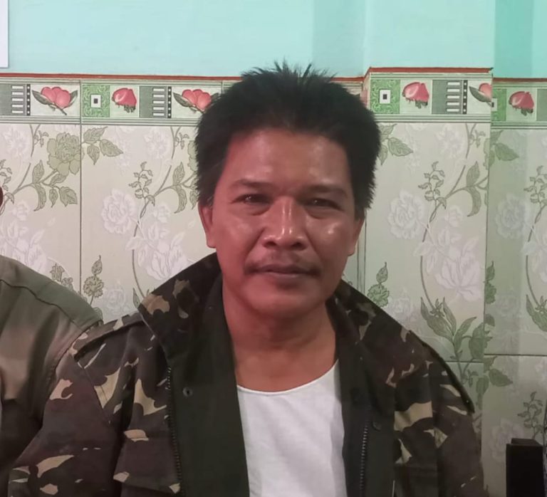 Ali Mahfud dilengserkan, Belasan Struktural PAC PPP se-Surabaya ‘Ngluruk’ ke DPW PPP Jatim