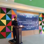 JMSI Jatim Gelar Raker dan FGD Peluang & Tantangan Media Siber di Era AI