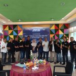 JMSI Jatim Gelar Raker dan FGD Peluang & Tantangan Media Siber di Era AI