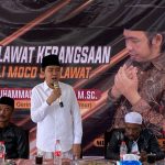 Prihatin Bencana Lumajang, Fraksi Gerindra Cek Lagi Perda RTRW Jatim