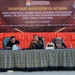 WhatsApp Image 2023-06-27 at 10.44.41